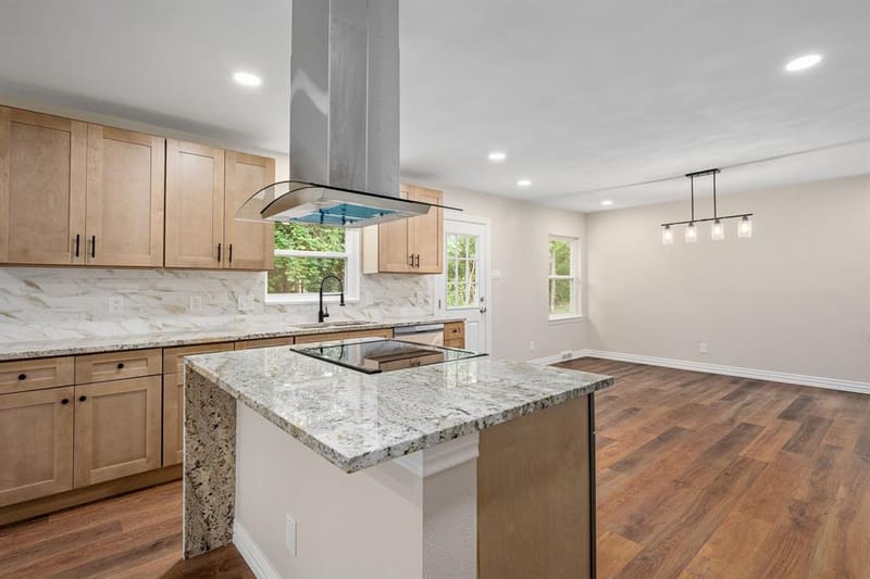 9795 Twin Creek Circle, Dallas TX 75228 - Photo 11