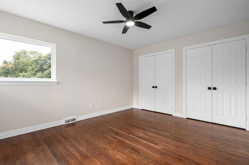 9795 Twin Creek Circle, Dallas TX 75228 - Photo 19