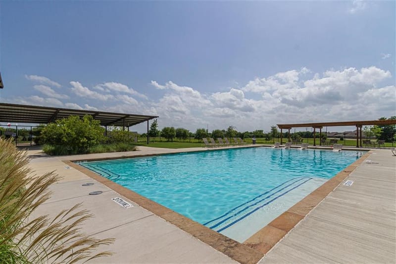 1023 Coralberry Way, Wylie TX 75098 - Photo 7