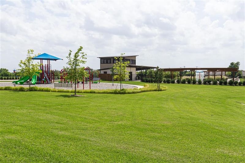 1023 Coralberry Way, Wylie TX 75098 - Photo 9