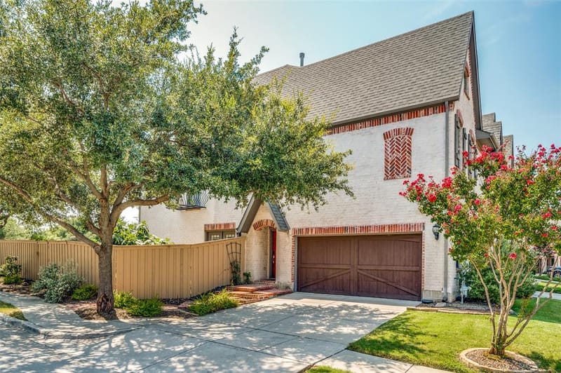 7401 Audelia Lane, McKinney TX 75072 - Photo 23
