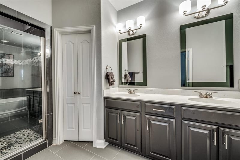 7401 Audelia Lane, McKinney TX 75072 - Photo 17