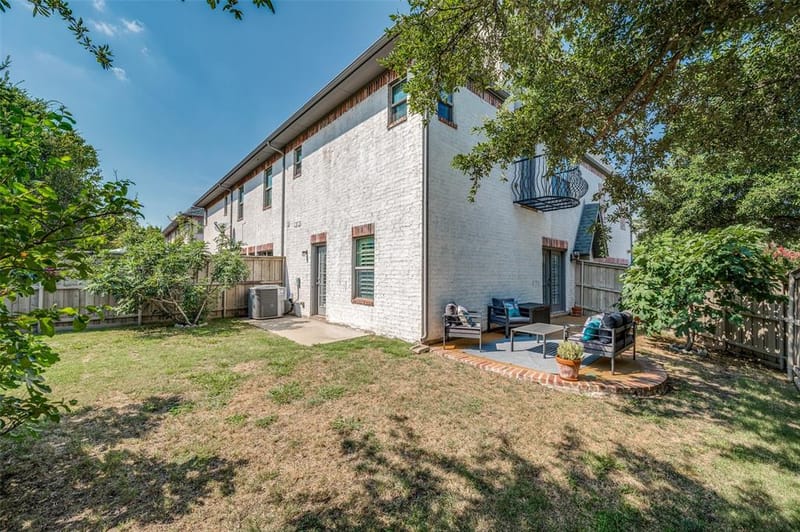 7401 Audelia Lane, McKinney TX 75072 - Photo 24