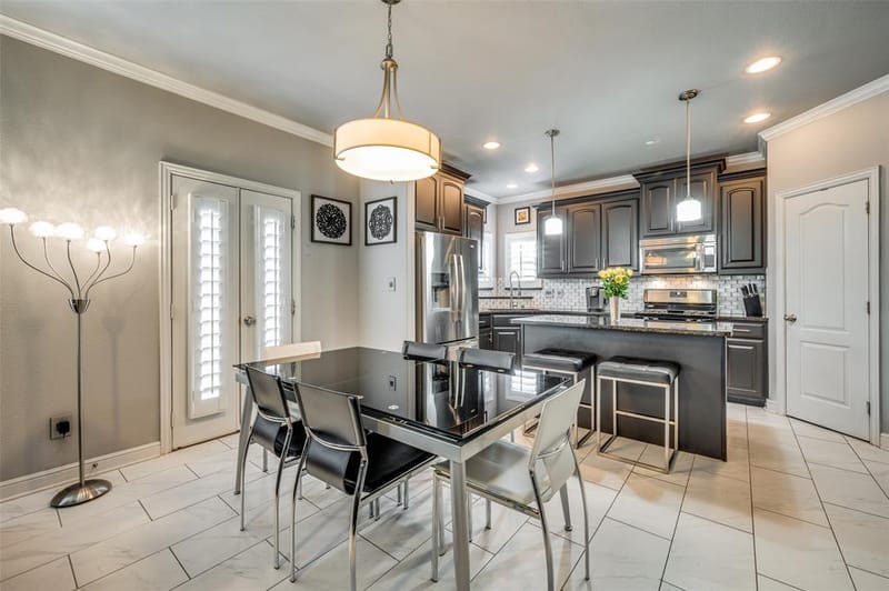 7401 Audelia Lane, McKinney TX 75072 - Photo 10