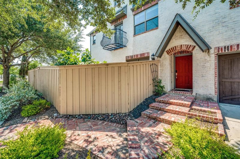 7401 Audelia Lane, McKinney TX 75072 - Photo 25