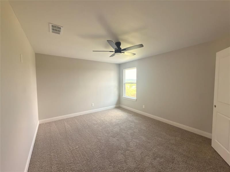 402 Bellaire Circle, Mineral Wells TX 76067 - Photo 17