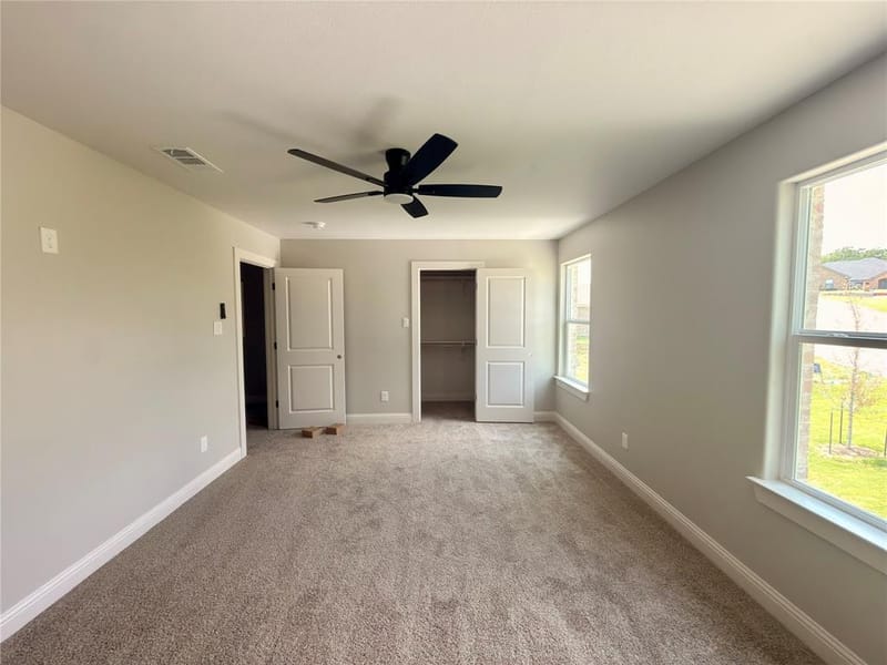 402 Bellaire Circle, Mineral Wells TX 76067 - Photo 16