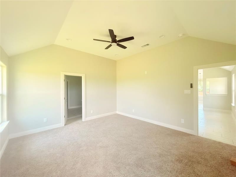 402 Bellaire Circle, Mineral Wells TX 76067 - Photo 12