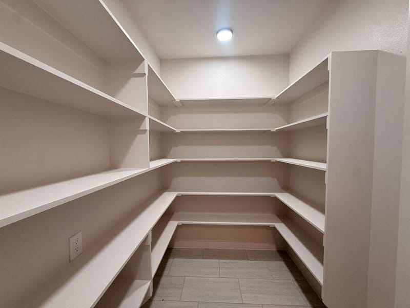 402 Bellaire Circle, Mineral Wells TX 76067 - Photo 9