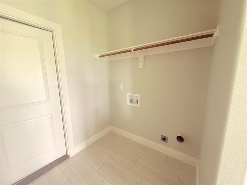 402 Bellaire Circle, Mineral Wells TX 76067 - Photo 10