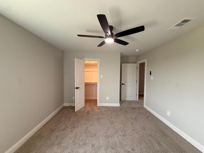 402 Bellaire Circle, Mineral Wells TX 76067 - Photo 18