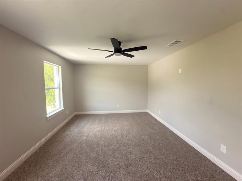 402 Bellaire Circle, Mineral Wells TX 76067 - Photo 15