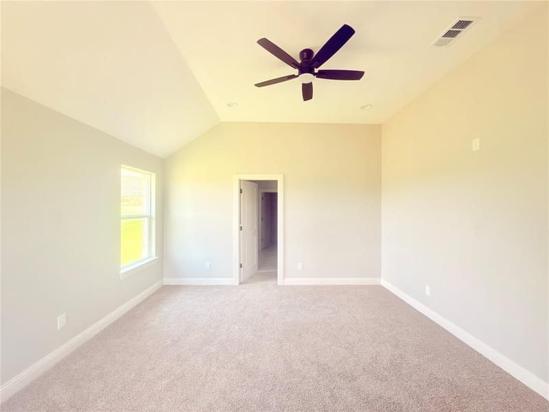 402 Bellaire Circle, Mineral Wells TX 76067 - Photo 11