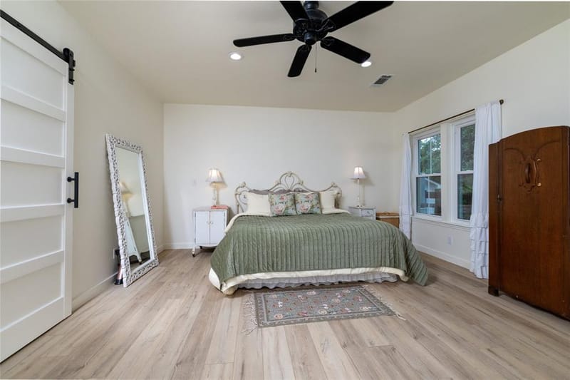 8948 David Fort Road, Argyle TX 76226 - Photo 20