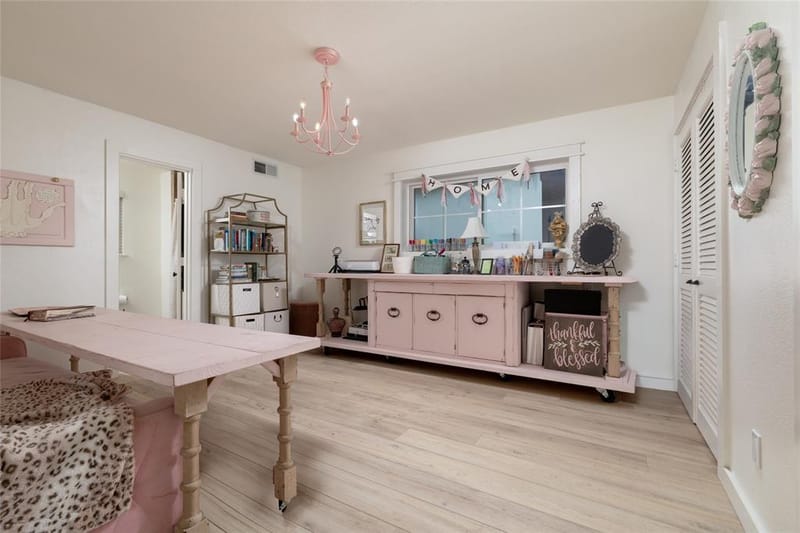 8948 David Fort Road, Argyle TX 76226 - Photo 24