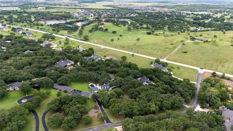 8948 David Fort Road, Argyle TX 76226 - Photo 38