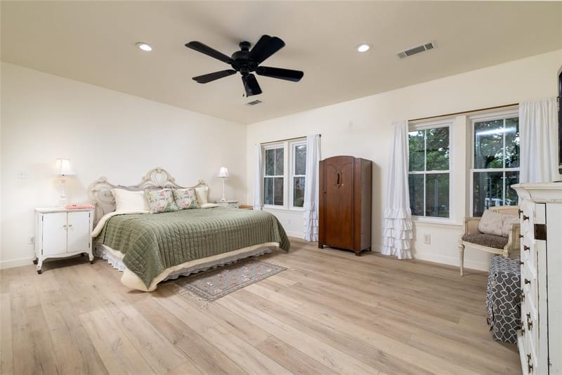 8948 David Fort Road, Argyle TX 76226 - Photo 19