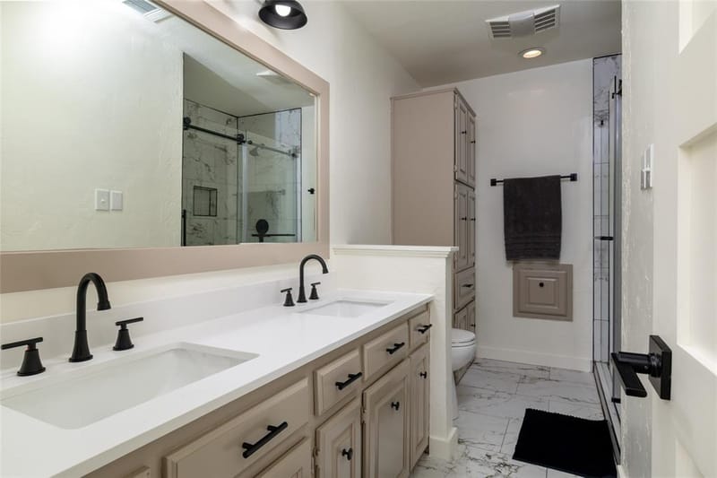 8948 David Fort Road, Argyle TX 76226 - Photo 31