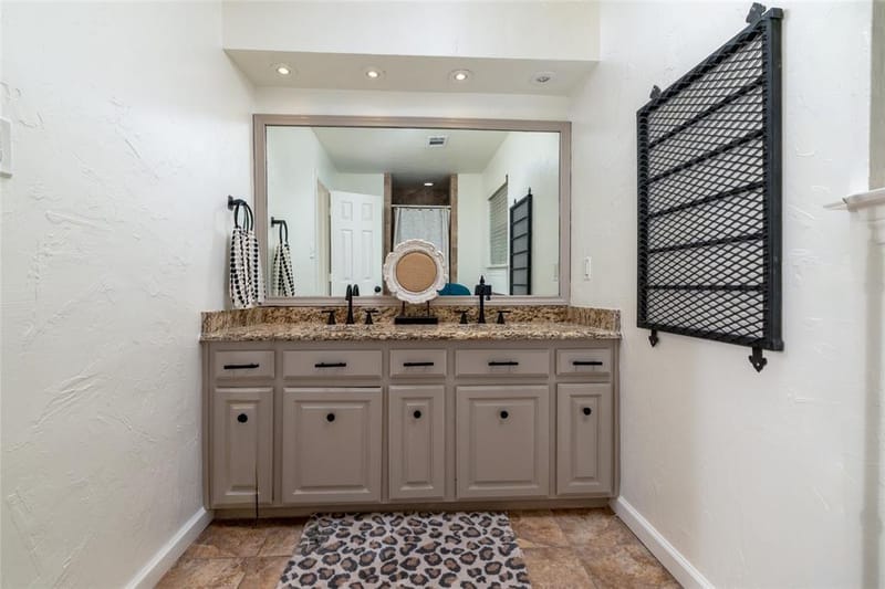 8948 David Fort Road, Argyle TX 76226 - Photo 25