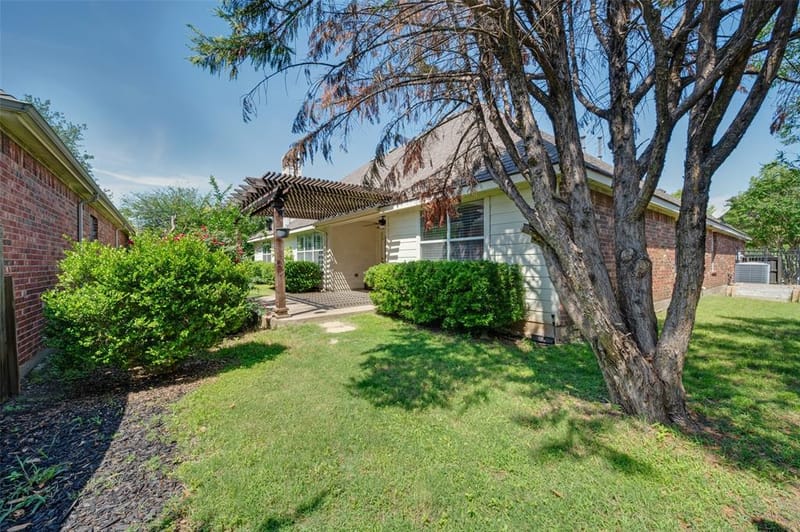 7428 Boulder Creek Drive, McKinney TX 75072 - Photo 23