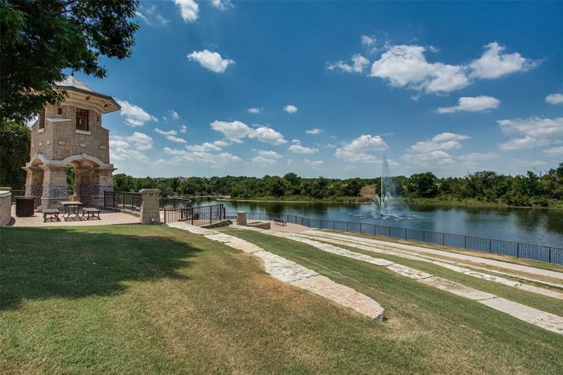 7428 Boulder Creek Drive, McKinney TX 75072 - Photo 27
