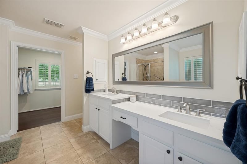 7428 Boulder Creek Drive, McKinney TX 75072 - Photo 17