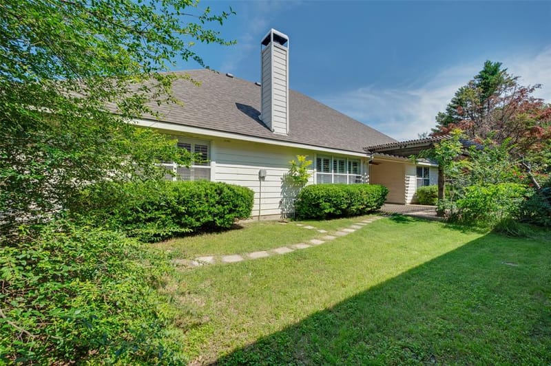7428 Boulder Creek Drive, McKinney TX 75072 - Photo 24
