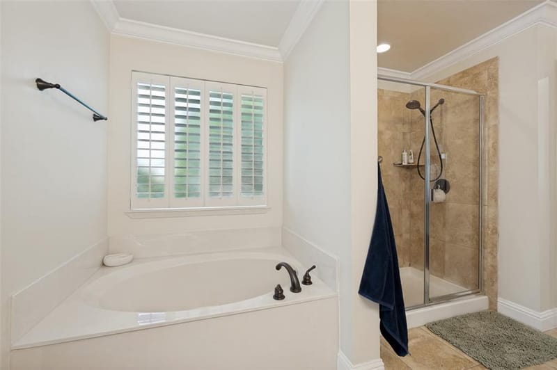 7428 Boulder Creek Drive, McKinney TX 75072 - Photo 18