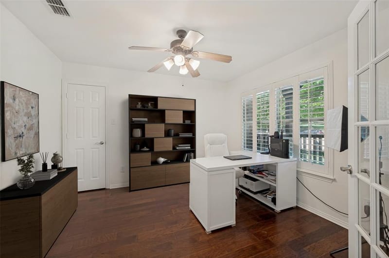 7428 Boulder Creek Drive, McKinney TX 75072 - Photo 15