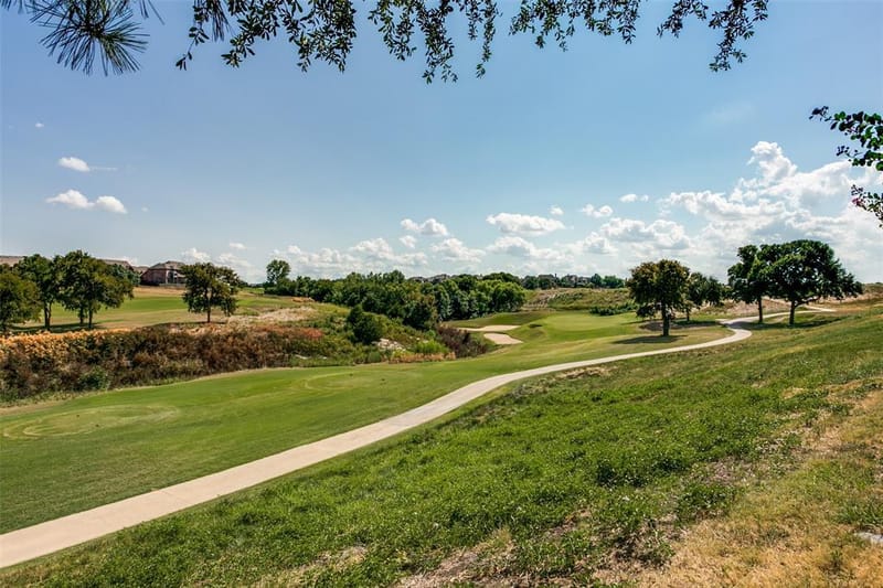 7428 Boulder Creek Drive, McKinney TX 75072 - Photo 35