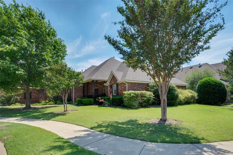7428 Boulder Creek Drive, McKinney TX 75072 - Photo 25