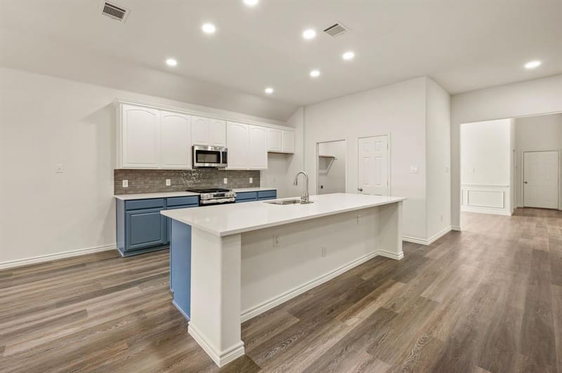 9509 Water Tree Drive, McKinney TX 75072 - Photo 13