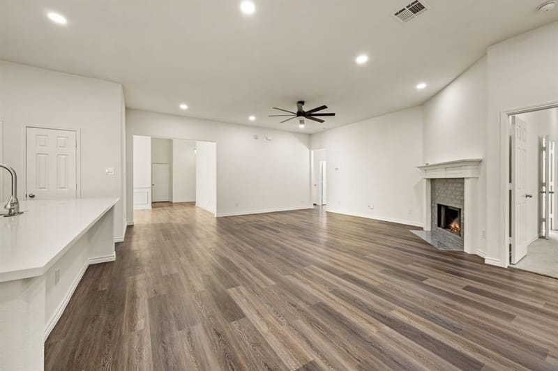 9509 Water Tree Drive, McKinney TX 75072 - Photo 12