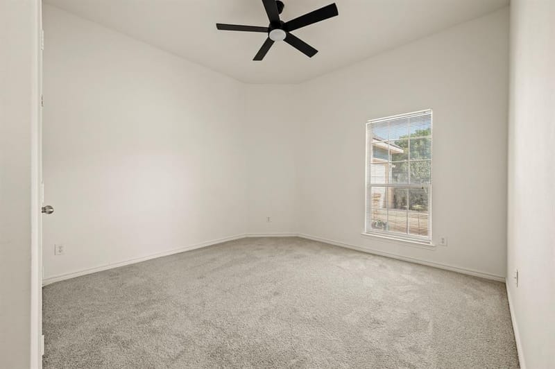 9509 Water Tree Drive, McKinney TX 75072 - Photo 26