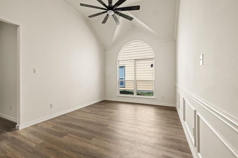 9509 Water Tree Drive, McKinney TX 75072 - Photo 7