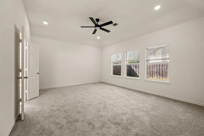 9509 Water Tree Drive, McKinney TX 75072 - Photo 20
