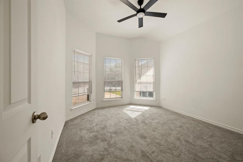 9509 Water Tree Drive, McKinney TX 75072 - Photo 24