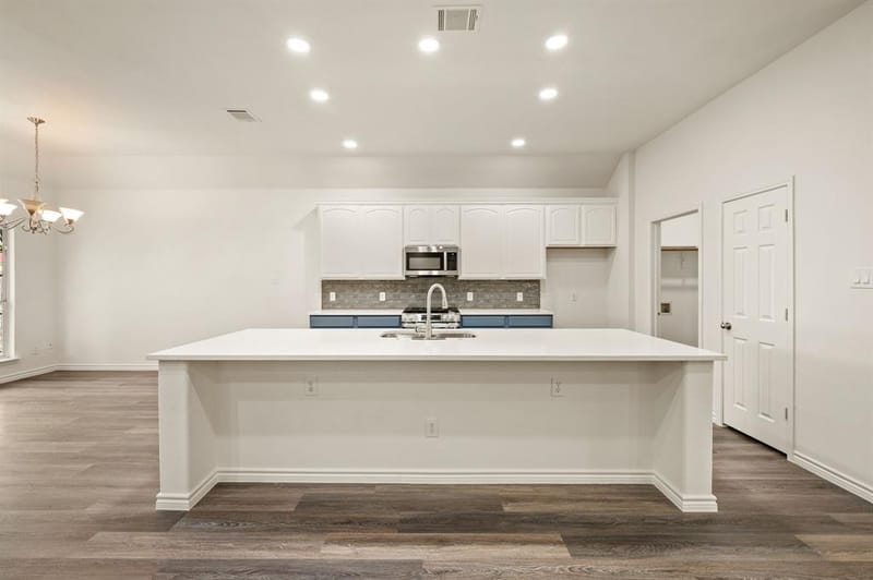 9509 Water Tree Drive, McKinney TX 75072 - Photo 14