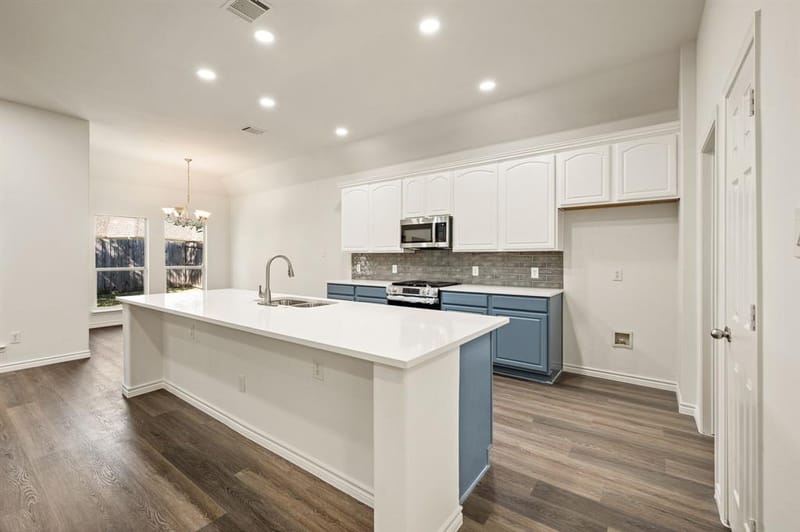 9509 Water Tree Drive, McKinney TX 75072 - Photo 15