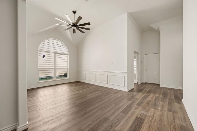 9509 Water Tree Drive, McKinney TX 75072 - Photo 4