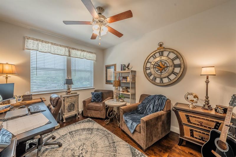 1735 Wittington Place # 3206, Farmers Branch TX 75234 - Photo 27