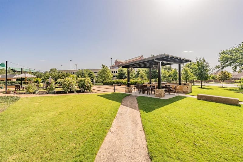 1735 Wittington Place # 3206, Farmers Branch TX 75234 - Photo 2