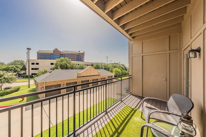 1735 Wittington Place # 3206, Farmers Branch TX 75234 - Photo 6