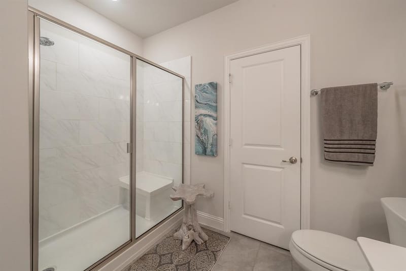 1735 Wittington Place # 3206, Farmers Branch TX 75234 - Photo 17