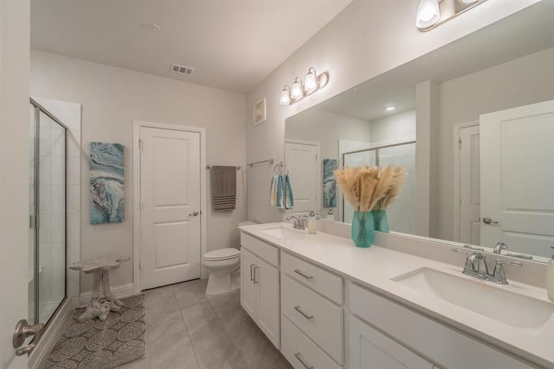 1735 Wittington Place # 3206, Farmers Branch TX 75234 - Photo 16