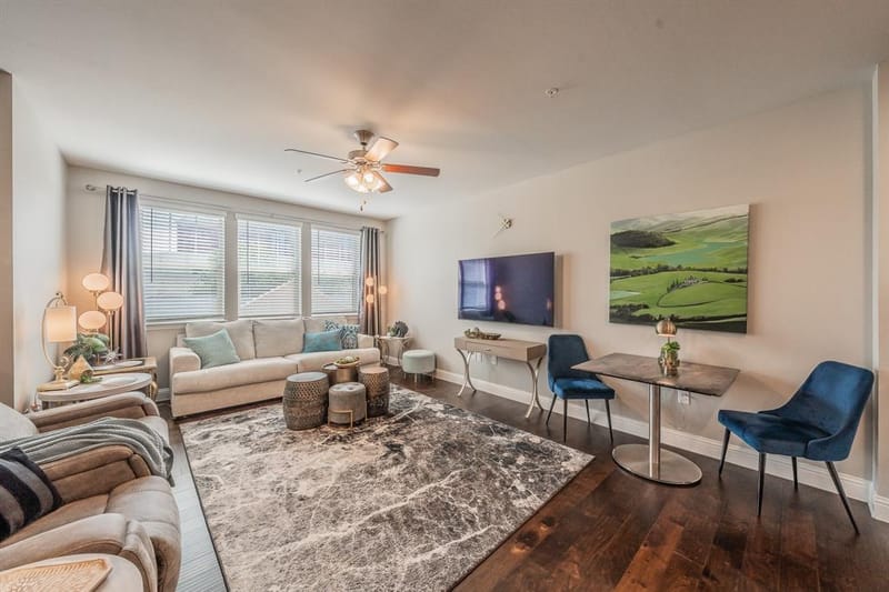 1735 Wittington Place # 3206, Farmers Branch TX 75234 - Photo 12