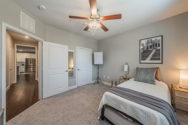 1735 Wittington Place # 3206, Farmers Branch TX 75234 - Photo 26