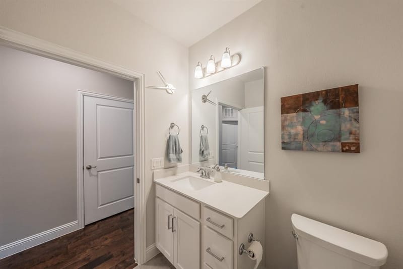 1735 Wittington Place # 3206, Farmers Branch TX 75234 - Photo 22