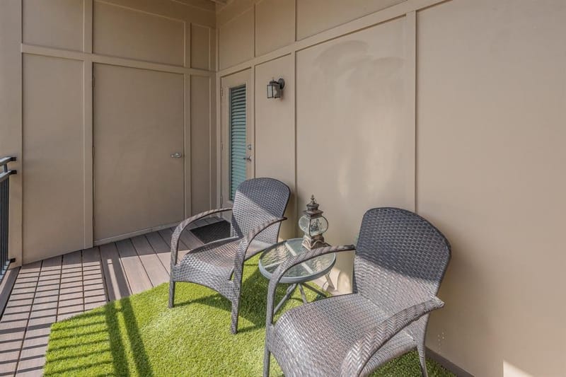 1735 Wittington Place # 3206, Farmers Branch TX 75234 - Photo 7