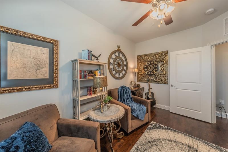 1735 Wittington Place # 3206, Farmers Branch TX 75234 - Photo 28